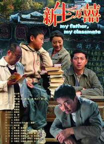 亚洲国产精品视频